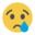 Vacío